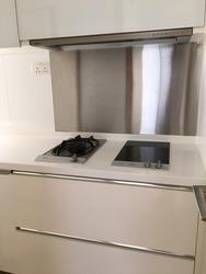 Bellerive (D10), Apartment #92998062